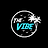 The Vibe