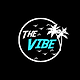 The Vibe