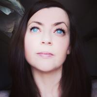 Agata Wereszczyńska avatar