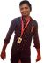 NJ Animator