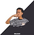Ryan Pratama