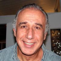 Hratch Israelian avatar