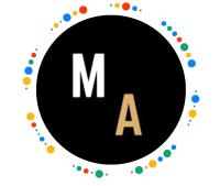 Men’s Aficionado avatar