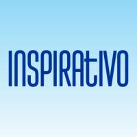 Sandro Oliveira avatar