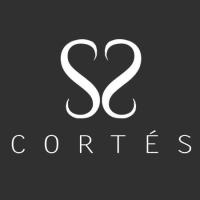 Fernando Cortés avatar