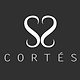 Fernando Cortés