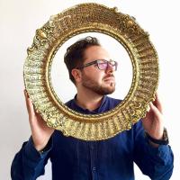 Blagojche Naumoski avatar