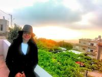 Jewels Parnas avatar