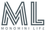 MonoMiniLife