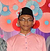 andri