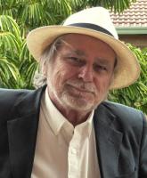 Vladimir Keremidschieff avatar