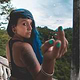 Chama.na Rivera