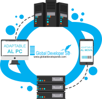 SantrixoftheBlizzard