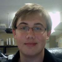 William Astrophotography avatar