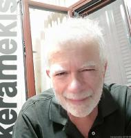 keramekis avatar