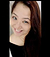 Cheryl Bercasio