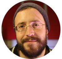 Eric Buchner