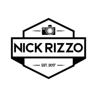 Nick Rizzo avatar