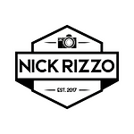 Nick Rizzo