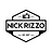 Nick Rizzo