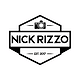 Nick Rizzo