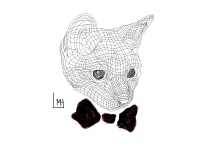 Michelle Haley avatar