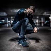 Daniel Frings avatar