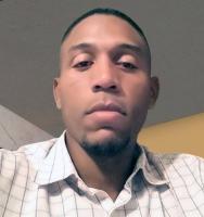 NELSON SANCHEZ avatar