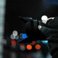 Kevin Ziegler avatar