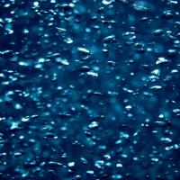 Vangelis Kappas avatar