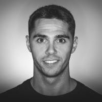 Robert Martin avatar