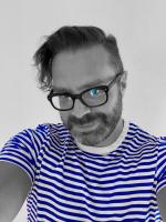 Poli de la Riva avatar