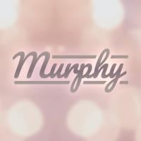 MurphyMusic avatar