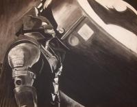 Richard Reimer avatar