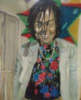 Samuel Maurice avatar