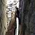 Just An Average Rock Climber