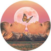 Leaf and Petal Design avatar