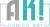 Akarta