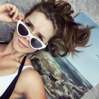 Aleksandra Klepacka avatar