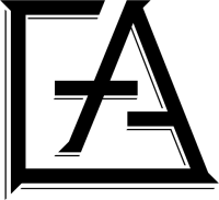 Erik Anarchie avatar