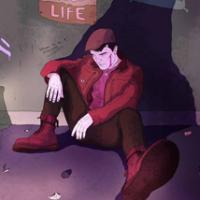 Michael Beyer avatar