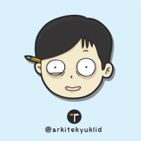 John Euclid Templonuevo avatar