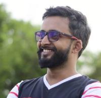 Buddhiartz Jayasinghe