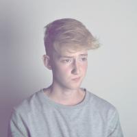 Marcus Bergström avatar