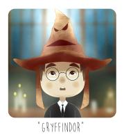 Erlan Wardhana avatar