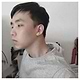 designer Kieu