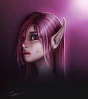 Summerly Artware avatar