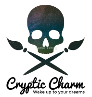 Jamie Novotny avatar