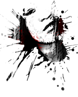 Arnie Jean Yabo avatar