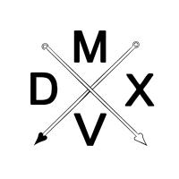 MVRTV KORVBOWICZ avatar